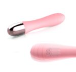 Vibrador  Punto G Cici - Imagen 3