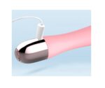 Vibrador  Punto G Cici - Imagen 4