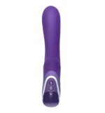 Vibrador Shequ Love Inspiration 10 Funciones - Imagen 2