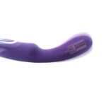 Vibrador Shequ Love Inspiration 10 Funciones - Imagen 3