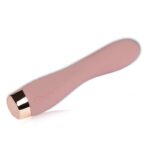 Vibrador Shequ Ultimate Fantasy Liso - Imagen 2