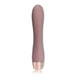 Vibrador Shequ Ultimate Fantasy Liso - Imagen 4