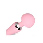 Vibrador Wanachi Luxeluv i7- CL - Imagen 2