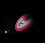 Vibrador Wanachi Omsky Drunkwish 10 Funciones - Imagen 3