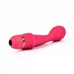 Vibrador Xiaoyu Shequ 10 Funciones - Imagen 2