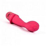 Vibrador Xiaoyu Shequ 10 Funciones - Imagen 3
