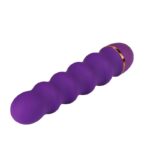 Vibrador Xiaomi Shequ 10 Funciones - Imagen 3