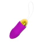 Huevo Vibrador APP Bluetooth - Imagen 4