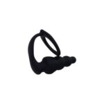 Anillo Anal Ben - Imagen 3