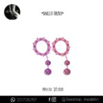 Anillo para el Pene Érebo-DS