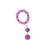 Anillo para el Pene Érebo-DS - Imagen 3