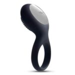 Anillo Vibrador Para El Pene Tyler Svakom-DS - Imagen 3