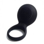 Anillo Vibrador Para El Pene Tyler Svakom-DS - Imagen 4