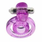 Anillo Vibrador Ciro-CL - Imagen 2