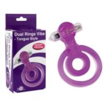 Anillo Vibrador Ciro-CL - Imagen 3