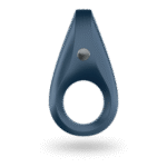 Anillo Vibrador Para El Pene Satisfyer Rings-DS - Imagen 2