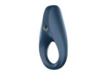 Anillo Vibrador Para El Pene Satisfyer Rings-DS - Imagen 3