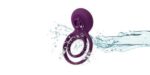 Anillo vibrador tammy svakom-DS - Imagen 4