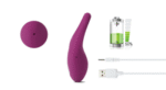 Anillo Vibrador Winni Svakom-DS - Imagen 4