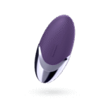Bala Satisfyer Purple Pleausure - Imagen 2