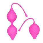 Bolas Kegel Sanity - Imagen 3