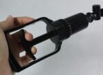 Bomba para el Pene Remo-CL - Imagen 3