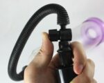 Bomba para el Pene Remo-CL - Imagen 4