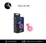 Anillo Vibrador Ciro-CL