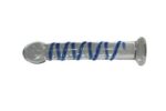 Dildo de Vidrio Atalanta - Imagen 3
