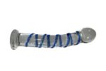 Dildo de Vidrio Atalanta - Imagen 4