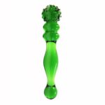 Dildo De Vidrio Harry - Imagen 2