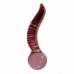 Dildo De Vidrio Jones - Imagen 2
