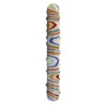 Dildo De Vidrio Leto - Imagen 2