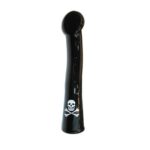 Dildo De Vidrio Pirata Kidd - Imagen 2