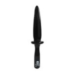 Dildo De Vidrio Pirata Sparrow - Imagen 2