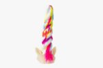 Dildo Dickornio Elfo - Imagen 2