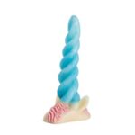 Dildo Dickornio Elfo - Imagen 4