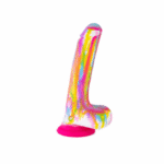 Dildo Magic Elfo - Imagen 2