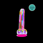 Dildo Magic Elfo - Imagen 3