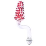 Dildo Vidrio Erebor - Imagen 2