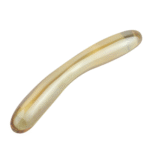 Dildo Vidrio Helm - Imagen 4