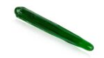 Dildo Vidrio Pepino - Imagen 3