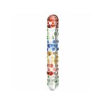 Dildo Vidrio Tirith - Imagen 3