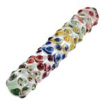 Dildo Vidrio Tirith - Imagen 2