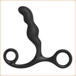 Masajeador de Próstata Dalton-DS - Imagen 2
