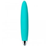 Mini Vibrador Daisy Svakom-DS - Imagen 2