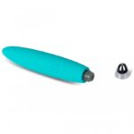 Mini Vibrador Daisy Svakom-DS - Imagen 3