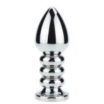 Plug Anal Caspia - Imagen 2