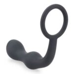 Anillo Anal Klein-CL - Imagen 3