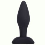 Plug Anal Tyche-CL - Imagen 2